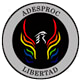 ADESPROC LIBERTAD GLBT